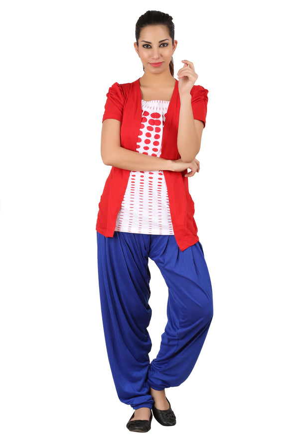 Royal Viscose Patiala