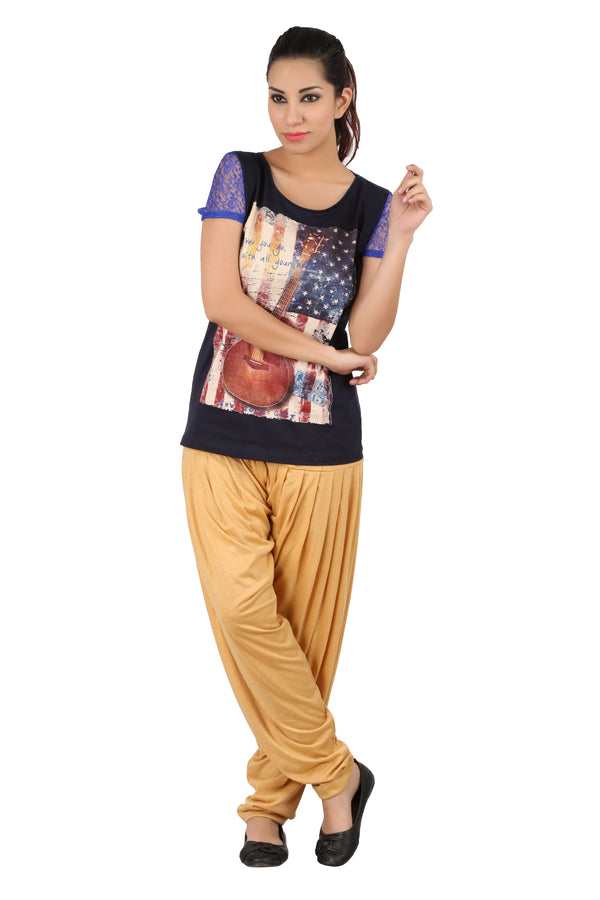 Stone Viscose Patiala