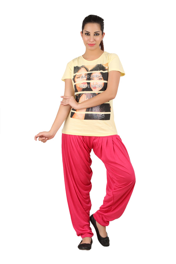 Ranirose Viscose Patiala