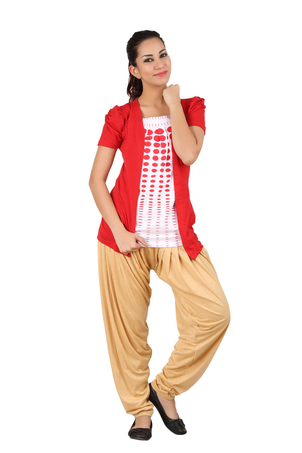 Skin Viscose Patiala